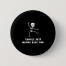 Suche nach fledermäuse buttons Spukhaft