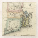 Suche nach ísland untersetzer Landkreis