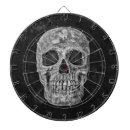 Suche nach skelette dartscheiben Halloween