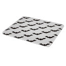 Suche nach beängstigend schneidebrettchen Spukhaft