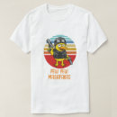 Suche nach pistole tshirts Retro