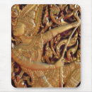 Suche nach thailändisch mousepads Buddhismus