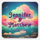 Suche nach cotton aufkleber Zuckerwatte