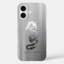 Suche nach gebürsteter stahl iphone hüllen Edelstahl
