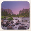 Suche nach leute untersetzer Reisebestimmungsorte