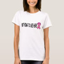 Suche nach brustamputation tshirts Brustkrebs