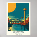 Suche nach kingston poster Königin