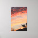 Suche nach lila himmel leinwandbilder Rosa