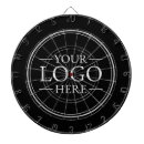 Suche nach logo dartscheiben Beruflich