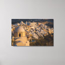 Suche nach griechische inseln leinwandbilder Griechenland