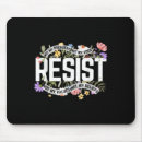 Suche nach donald trumpf mousepads Keine weitere gebote