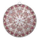 Suche nach rosa dartscheiben Spielzimmer