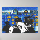 Suche nach brass poster Messing