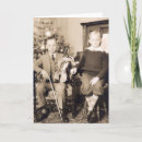 Suche nach weihnachtsmusik karten Baum