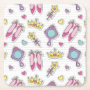 Suche nach zusatz untersetzer Baby