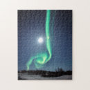 Suche nach vollmond puzzle Astronomie