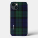 Suche nach tartan kariert iphone hüllen Traditionell