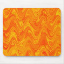 Suche nach roter marmor mousepads Muster
