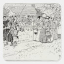 Suche nach siedler aufkleber Pyle