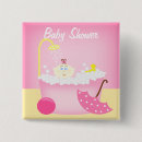 Suche nach badewannen buttons Babydusche