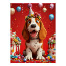 Suche nach adorable poster Haustier