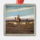 Suche nach mengs ornamente Menge