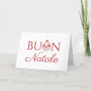 Suche nach buon natale karten Kursiv