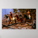 Suche nach sucher poster Für ihn