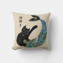 Suche nach zuwinken Maneki neko