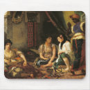Suche nach delacroix mousepads Sieger