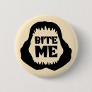 Suche nach zitat buttons Cool