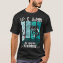 Suche nach gehen sie tshirts See