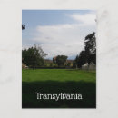 Suche nach transilvania postkarten Burg