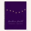 Suche nach abenteuer kleine notizbücher Für sie