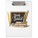 Suche nach bleistift klemmbrett Lehrer