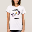 Suche nach sitting cat tshirts Haustier