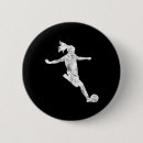 Suche nach lustiger fußball buttons Weihnachten