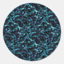 Suche nach electric aufkleber Cool