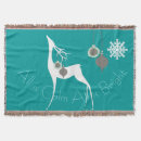 Suche nach aquamarin decken Schön