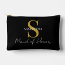 Suche nach trauzeugin geschenke Monogramm