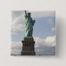 Suche nach freiheitsstatue buttons Manhattan