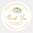 Suche nach jasmin Blume