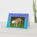 Suche nach stecker karten Lustig