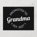 Suche nach neue oma postkarten Für sie