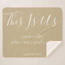 Suche nach wohngestaltung decken Family