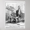 Suche nach jüdische geschichte poster Schule