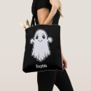 Suche nach jagd tote bags Für kinder