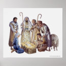 Suche nach baby jesus poster Tier