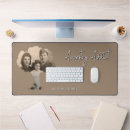 Suche nach herkunft mousepads Familiengeschichte