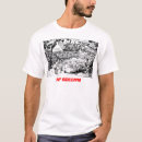 Suche nach beiwagen tshirts Laufen